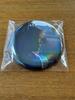 [GEBRAUCHT] Gen Hoshino Album "Gen" Bonus-Ansteckbutton