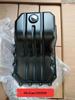 Oil Pan for SAIC Maxus V80/G10 1.9T/2.0T (National V & VI)