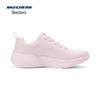 Skechers Women's Lightweight Casual Running Shoes 117550