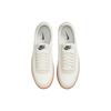 New Nike Killshot Sail Gum Women's FZ5630-101