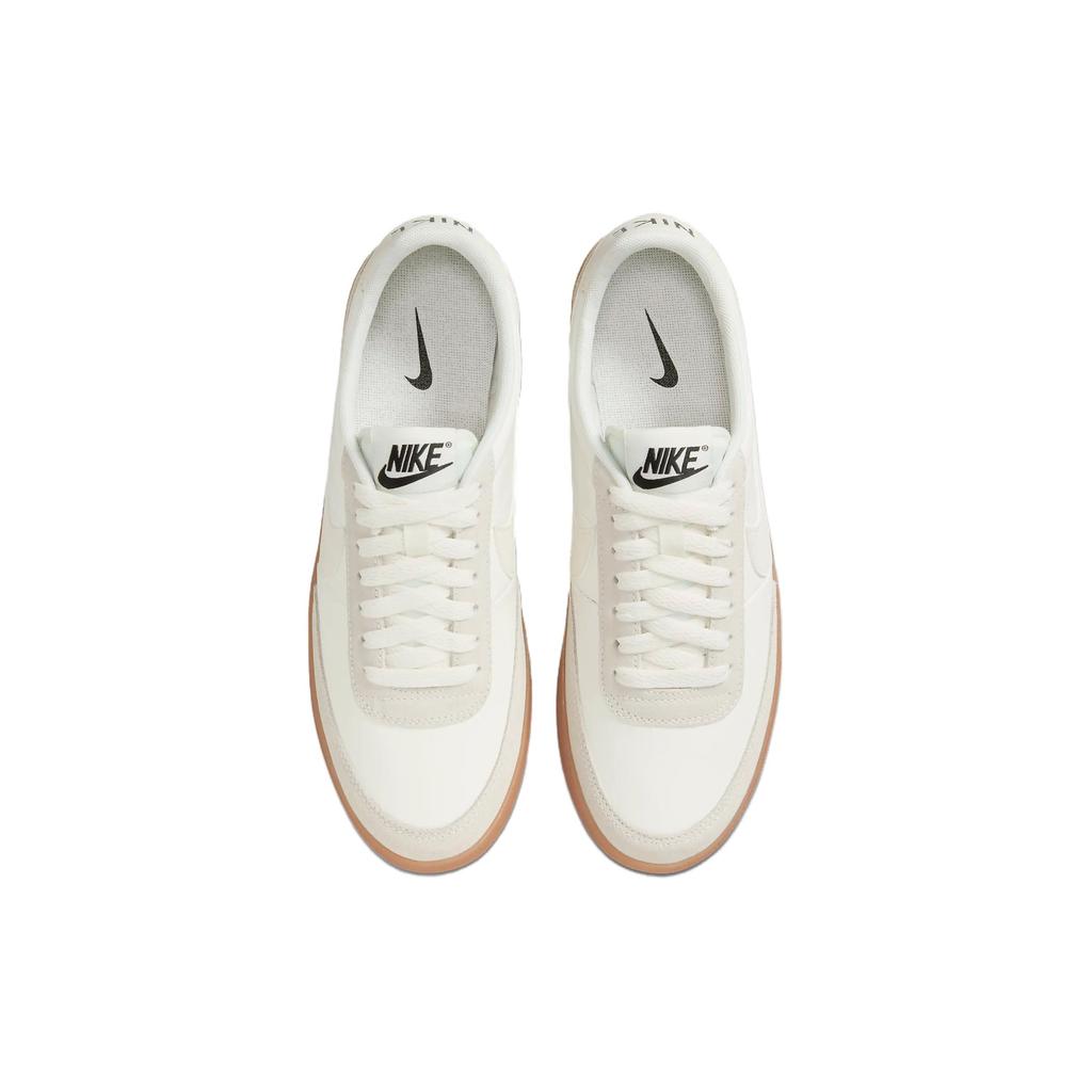 New Nike Killshot Sail Gum Women's FZ5630-101