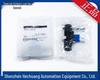Original Japan PISCO HV12-12/HV12-12-2 Manual Shut-off Valve
