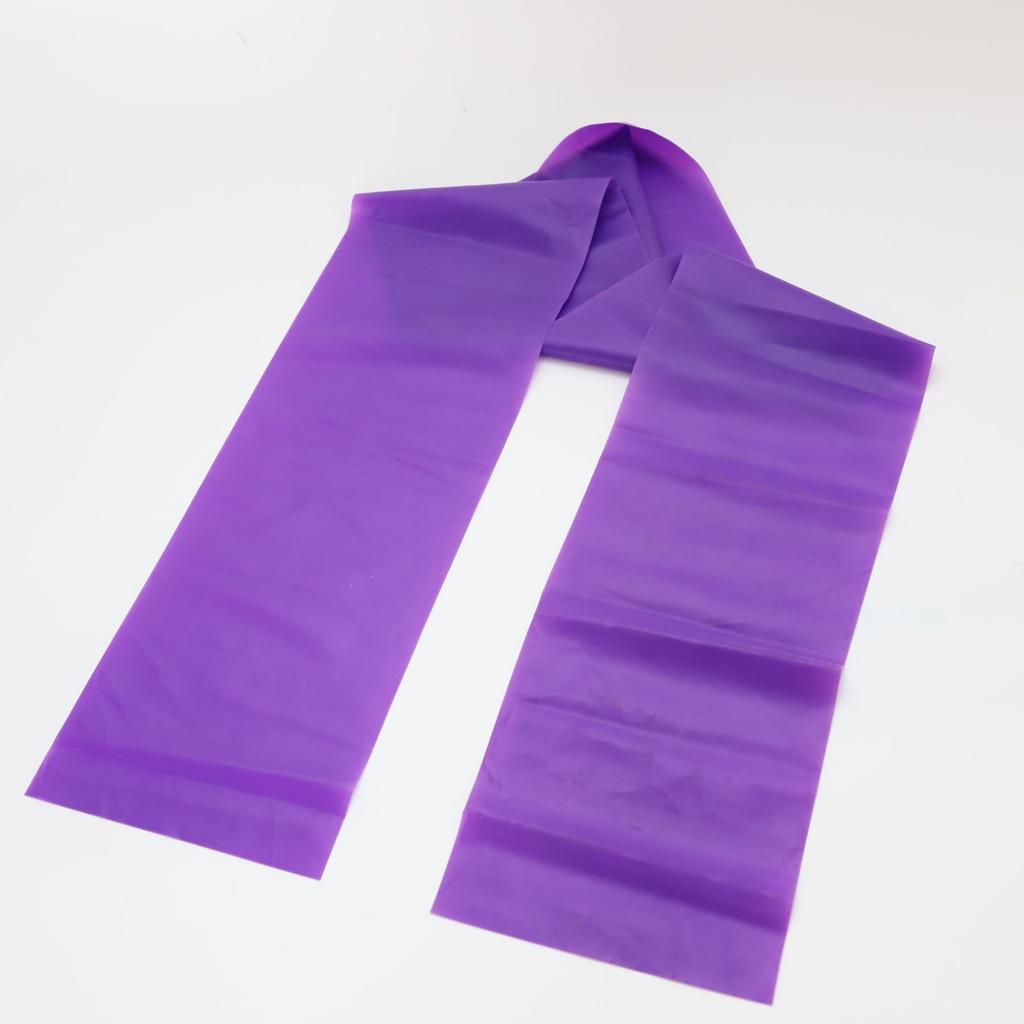 X-Sport Übungsgummi