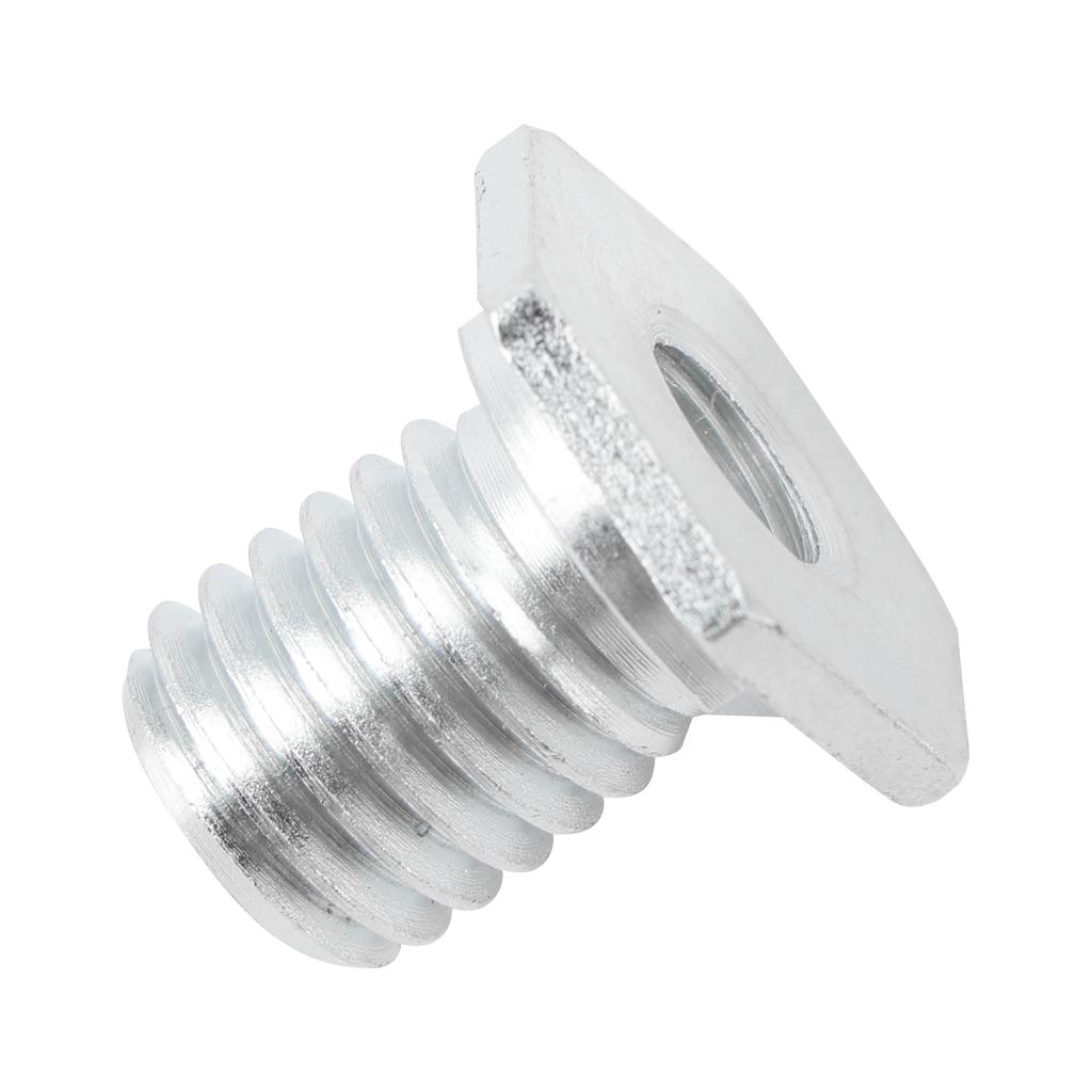 Rear Fender Mount Bolts Kit For Touring Electra Street Road Glide 2009-later