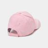 Callaway Golf Cap Adjustable C24191200 Women's (Brand Logo, Size) / 1091_Pink