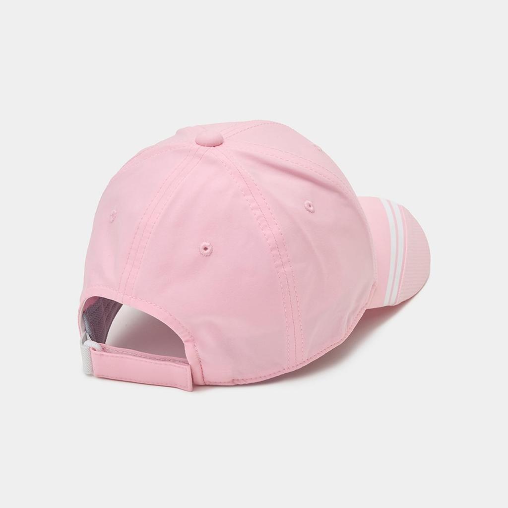 Callaway Golf Cap Adjustable C24191200 Women's (Brand Logo, Size) / 1091_Pink