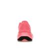 Nike  Air Zoom Pegasus 41 Hot Punch Women Sneakers Pink Aster-Pink Black FD2723-600