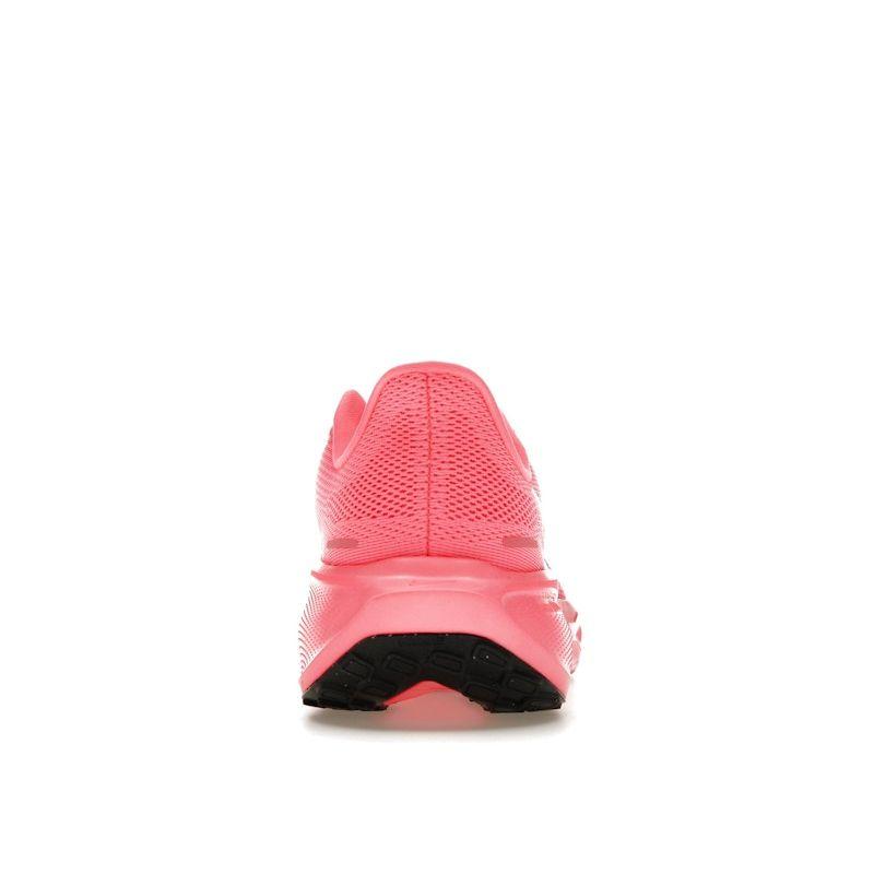 Nike  Air Zoom Pegasus 41 Hot Punch Women Sneakers Pink Aster-Pink Black FD2723-600