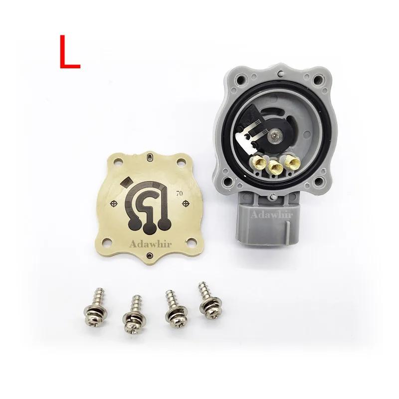 Car Headlight Level Sensor Body Height Sensor for Lexus RX ES Toyota HARRIER Prius Plus Mazda Rx-8 8940748020 89407-48020 924755