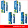Yunnan Baiyao Mint Fresh Toothpaste