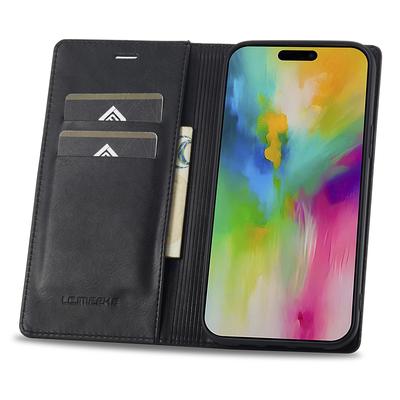 Θήκες για τηλέφωνα📱 – Θήκες Wallet