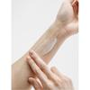 Scentica Studio HAnd And Body Lotion 400ml