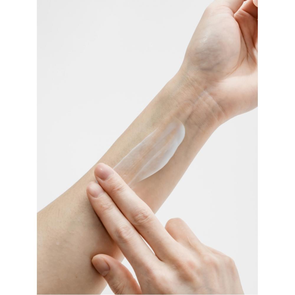 Scentica Studio HAnd And Body Lotion 400ml