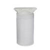 Flexible Exhaust Hose Replacement Air Conditioner Hose Portable Vent Hose  Air Conditioning Devices