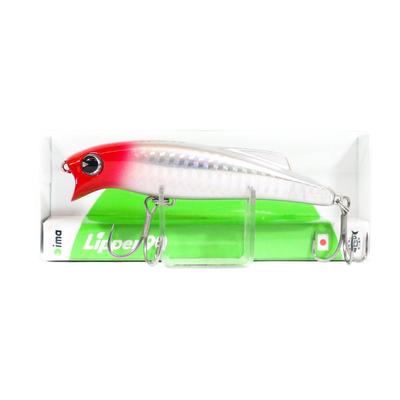 Hengelsport – Wobblers, aas en haken