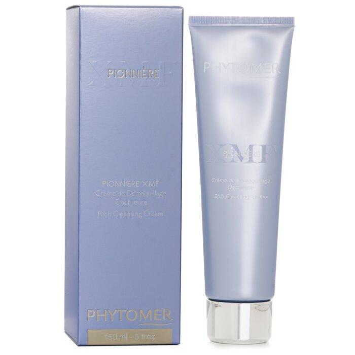 PHYTOMER Peonye XMF Rich Cleansing Cream