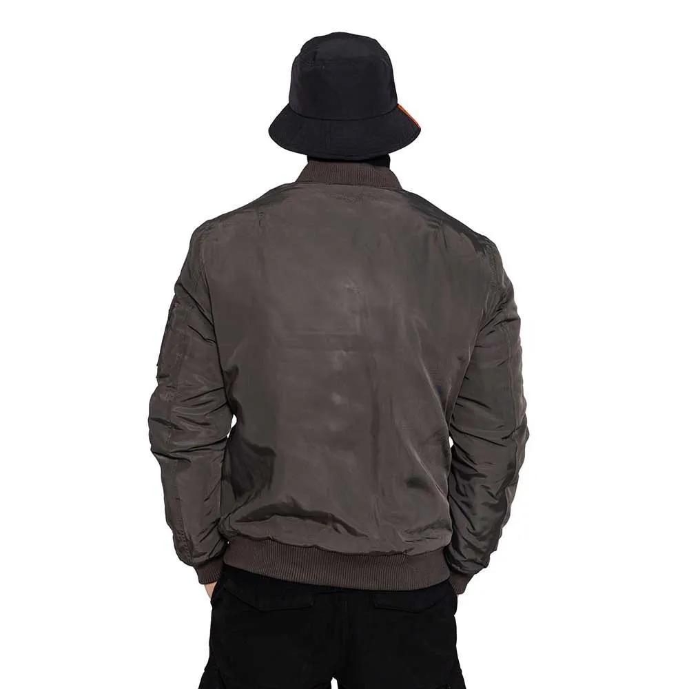 Bombers Original Куртка Original