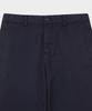 BROOKS BROTHERS Heritage Chino Pants (Navy) (Bbpcmm5584Qfs)