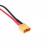 1 Piece Xt60 Xt90 T-Plug Power On-Off Toggle 12/14Awg Large Current High Load Switch For Ebike Rc Airplane Esc Motor Connecting