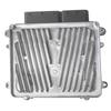 Computer Engine Control ECU ECM Module A2731532579 for Mersedes S500 2007-11
