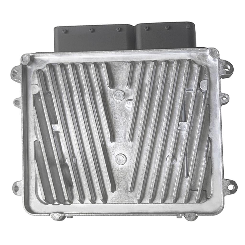 Computer Engine Control ECU ECM Module A2731532579 for Mersedes S500 2007-11