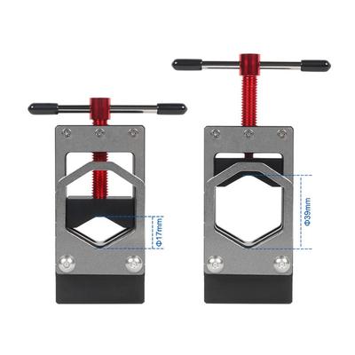 Partes para bicicleta – Herramientas para reparación de bicicletas