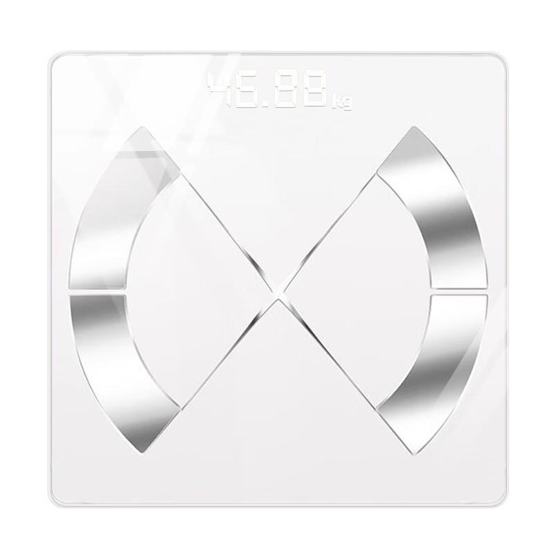 Smart Bluetooth Body Fat Scale (CN Version)