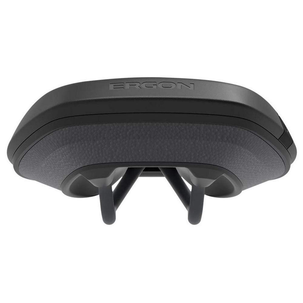 Ergon SM Core Prime E-Mountain Men's Saddle, M/L (SDL32301)