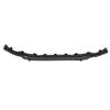 MINI F55 Front Bumper Foam Impact Absorber Top (51647301589)