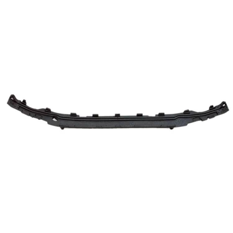 MINI F55 Front Bumper Foam Impact Absorber Top (51647301589)