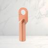 Copper Terminal Lugs