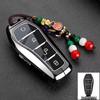 BYD Key Case for Seal 08, E3, Sea Lion, Tang, Dolphin, E7, Song Qin Max.