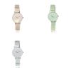 Gype Watch Gray