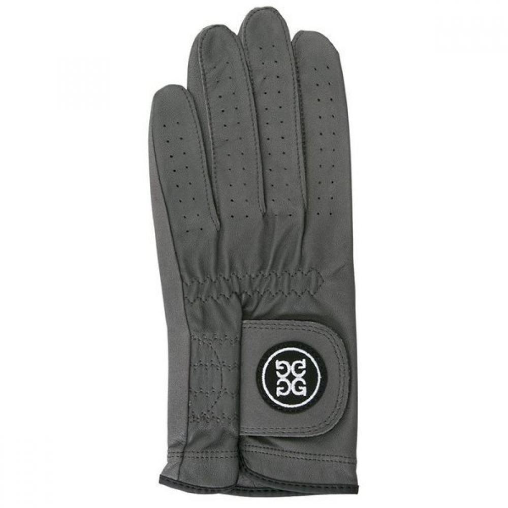 

Zipore Collection Mens Golf Gloves G4mc0g01 Cha L