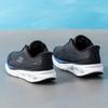 Skechers Gepolsterte Laufschuhe für Herren
