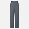 COLUMBIA Women'S Enjoy 365 Ii Cooling Pants [Grey]