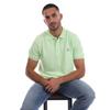 Marshall Artist Mens Marchio Polo Shirt