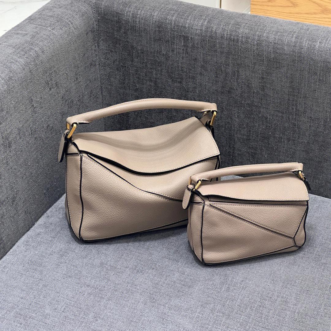 

2024 Женская мини-сумка из кожи с геометрическим узором - Мягкая сумка-мессенджер из коровьей кожи на одно плечо