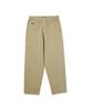 Heopeu Cromer Washed Pant [Desert]
