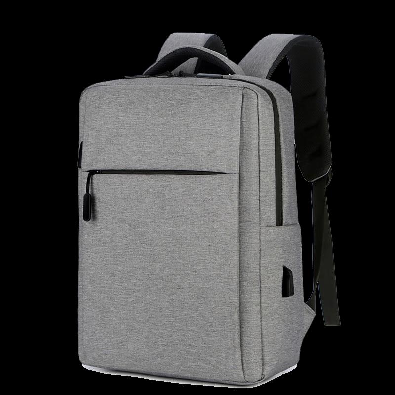 Tymon Business Laptop Backpack