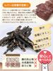 delivered from Premium dried beef pet dog made in no slowly dried dog 1P x [Directly Hokkaido] liver, food, treats, Japan, additive-free, coloring,
