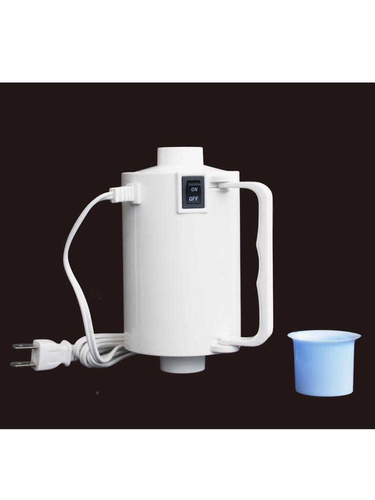 Orient Spar-Set Futon-Kompressionsbeutel 5 Stück 120 x 92cm Q-PON!