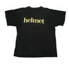 Helmet Rock Band World Tour Tee S To 5XL  BT971 tWOSIDE Unisex T-Shirt