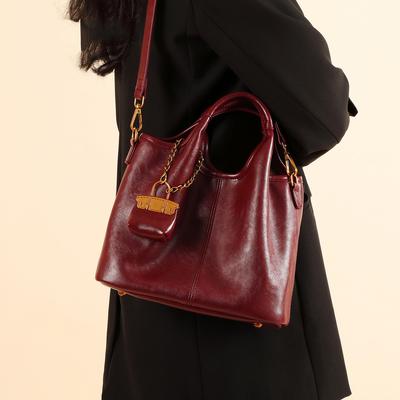 Bolsos para mujer – Bolsos de asa corta