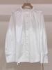 Tops – Blouses en overhemden