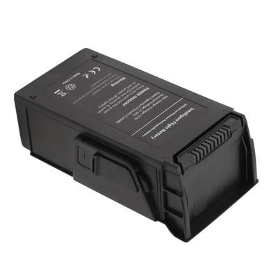 Intelligent Flight Battery For MAVIC Air 1 Drone Replacement Rechargeable 2375mAh 46 Mins Maximum