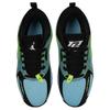 Jordan Serie Heir PF Low IB7139-400