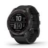 Garmin Fenix Series GPS Outdoor Smartwatch
