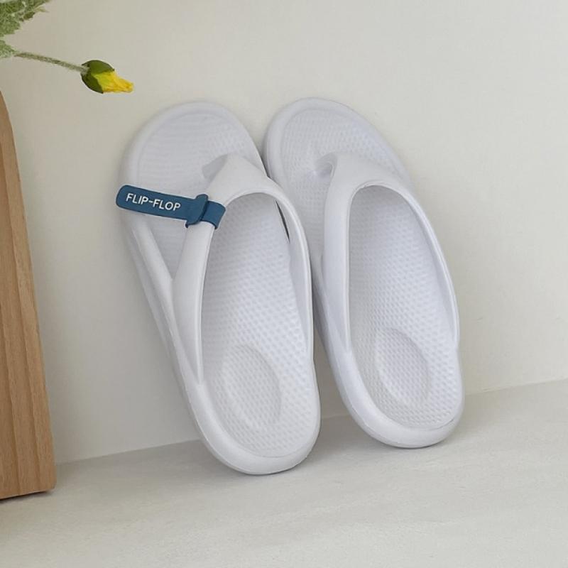 Gomvely Comfortable Chori Slippers Light Travel Nk 001