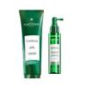 Fortifying Hair Care Set